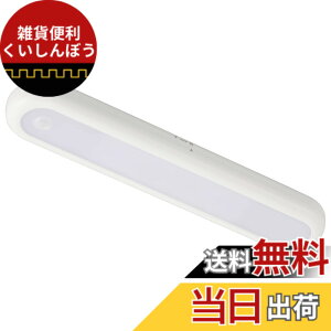 �y���������z�I�[���d�@ LED�Z���T�[���C�g ����+�l�� �����p �d�r�� NIT-BLA6J300-WN 06-4103 OHM