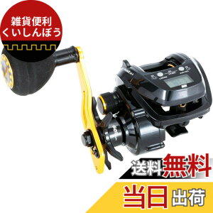 �y���������zAbuGarcia (�A�u�K���V�A) MAX DLC P ���� �f�W�^�����C���J�E���^�[ �E���� �m�[�}���M�����f��