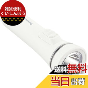�y���������z�p�i�\�j�b�N LED�����d�� ���d�r�G�{���^NEO�t BF-BG41K-W