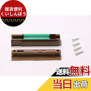 �y���������z�p�i�\�j�b�N(Panasonic) Panasonic �yMJB912X2�z ���˃u���[�L ���ʐF �����E���[ �����h�A ���� �u���[�L�E�\�t�g�N���[�Y �p�[�c�V���b�v