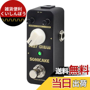 �y���������zSONICAKE �t�@�Y �M�^�[ �G�t�F�N�^�[ �y�_�� Fazy Cream