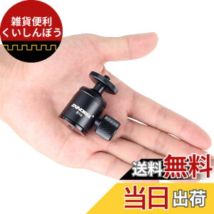 �y���������zINNOREL ���^ ���R�_�� �}�C�N�� �{�[���w�b�h ���~�j 360°��]�� �p�m���}�_�� �R���p�N�g 19MM�{�[���a ��ʌa27MM �ω׏d3KG ���y�� �A���~�� �J���� ���C�g �X�^���h �O�r �X�s�[