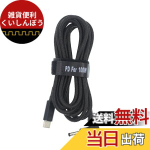 �y���������zfine-R 4.0x1.7mm 100W/5A �Ή� E-marker ���� ASUS Lenovo�p HP �q���[���b�g�p�b�J�[�h �m�[�g�p�\�R�� PD �[�d USB-C TYPE-C �ϊ��A�_�v�^�[ AC �[�d �d�� �P�[�u�� �A�N�Z�T���[ (PL�ی������i) (1