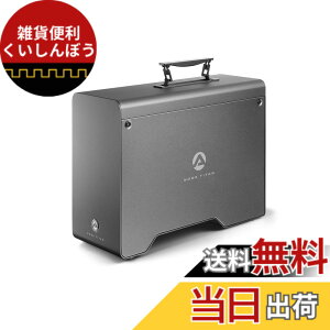 �y���������zAKiTiO Node Titan Thunderbolt 3�Ή� �O���t�B�b�N�{�[�h���� PCI Express �O�t���g���{�b�N�X�imacOS��Windows 10�Ή�/�A�~�����b�g�I���W�i���}�j���A���t���j