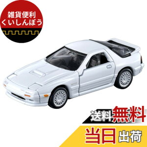 ���i�摜
