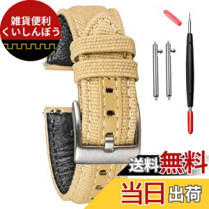 �y���������zHemsut �N�C�b�N�����[�X���v�X�g���b�v�A�~���^���[�L�����o�X�̎��v�o���h�A�j���p24�~�����[�g�����v�o���h�A�t�@�u���b�N�X�|�[�c�����B