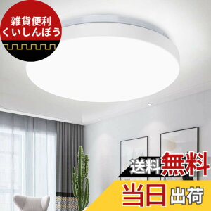 �y���������zDepuley LED�V�[�����O���C�g 4.5�� 6�� �����F ���^ 20W ������� �k�� �y�� 5700k~6000k 1200lm �ی^ �ǃX�C�b�` ���� �Q�� ���� �a�� �m�� �����R������ �ȒP��t �H���s�v �ȃG�l ��N �R