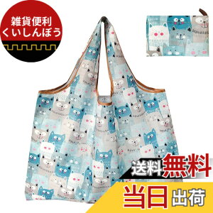 �y���������z�G�R�o�b�O �܂肽���� �R���p�N�g �R���r�j �傫�� �������� �h�� �y�� ��e�� �l�C DOLLGER ���s