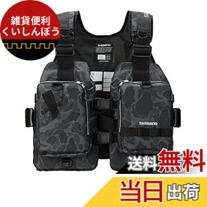 �y���������z�V�}�m(SHIMANO) ���C�t�W���P�b�g�E�t���[�e�B���O�x�X�g �Q�[���x�X�g���C�g VF-068T �t���[ �O���[�_�b�N�J��