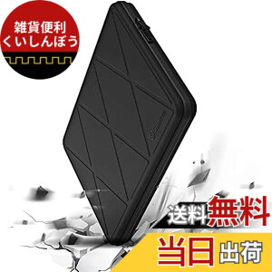 �y���������zSmatree ���b�v�g�b�v�P�[�X Surface Pro 15.6�C���`/Apple Macbook 16�C���`2021/�i�u���b�N�jDELL New Precision 5680 Workstation �ɑΉ� ThinkPad Z16 (16�h AMD) Laptop �P�[�X