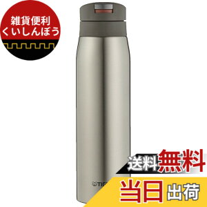 �y���������z�^�C�K�[���@�r(TIGER) �^�C�K�[ ���� 600ml �T�n�� �}�O �X�e�����X�{�g�� �����^�b�` �y�� �N���A�[�X�e�����X MCX-A602XC