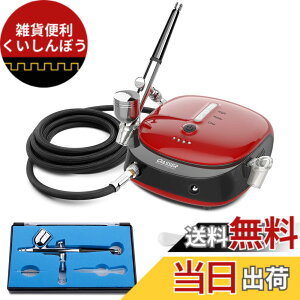 �y���������zOasser �G�A�u���V �Z�b�g �~�j�R���v���b�T�[ �[�d�� 1000mAh�d�r��AC�d���A�_�v�^���p �_�u���A�N�V���� �d�͎� 2-15psi�O�i�K���͒��� �v�����f���̓h�� �{�f�B�[�A�[�g �h���p�� 