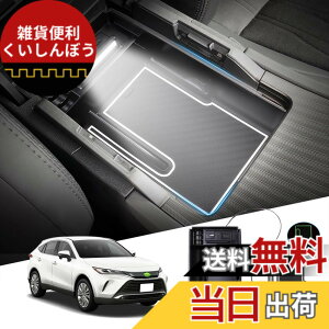 �y���������zAuto Spec �g���^ �n���A�[ 80�n �ɓK�� �����^�R���\�[���{�b�N�X Harrier R2.06-���s MXUA8# AXUH8# 2�|�[�gUSB�[�d�t�� �ԓ����[�{�b�N�X 3D�g���C �������� �Ԏ��p�݌v ���� �p�[�c ��
