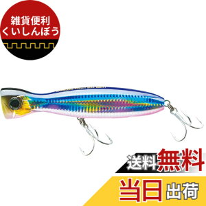 �y���������zDUEL(�f���G��) HARDCORE(�n�[�h�R�A) ���A�[ �|�b�p�[ �n�[�h�R�A�o���b�g�u�� (F) 130mmWeight:50g F1205-HBPC 01:�u���s���L�����f�B�[