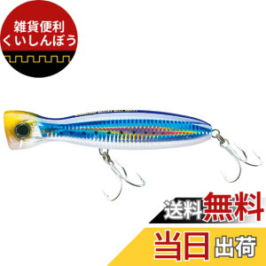 �y���������zDUEL(�f���G��) HARDCORE(�n�[�h�R�A) ���A�[ �|�b�p�[ �n�[�h�R�A�o���b�g�u�� (F) 130mmWeight:50g F1205-HIW 03:�C���V