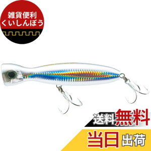 �y���������zDUEL(�f���G��) HARDCORE(�n�[�h�R�A) ���A�[ �|�b�p�[ �n�[�h�R�A�o���b�g�u�� (F) 130mmWeight:50g F1205-HSF 07:�V���o�[ �t���b�V��