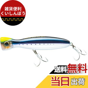 �y���������zDUEL(�f���G��) HARDCORE(�n�[�h�R�A) ���A�[ �|�b�p�[ �n�[�h�R�A�o���b�g�u�� (F) 130mmWeight:50g F1205-HSTI 09:�X�g���C�N�C���V