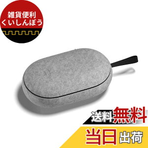 �y���������zQuest 2�g�їp�P�[�X