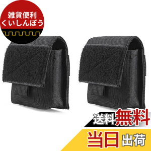 �y���������zAzarxis ���[���|�[�` EDC �~�j ���^ �H����� ���[�e�B���e�B �x���N�� Molle �V�X�e�� �^�N�e�B�J�� �T�o�Q�[ �~���^���[ �o�R �T�� �ނ� �A�E�g�h�A