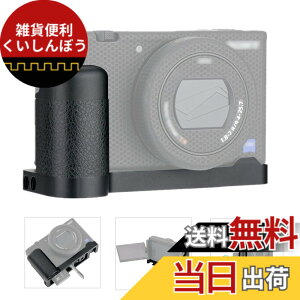 �y���������zJJC ���� �n���h�O���b�v �o�b�e���[�O���b�v Sony VLOGCAM ZV-1 �J�����Ή� �}�C�N �� LED�t�B�����C�g���t���\