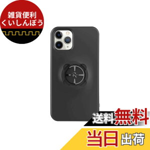 �y���������z[���b�N�}�E���g�v���X] �X�}�[�g�t�H���P�[�X iPhone 12 Pro Max �p�yR+iPC11�z�u�P�[�X�̂݁A�ʓr ��p�}�E���g�K�v�v