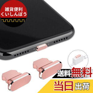 �y���������zVIWIEU Lightning �ی�L���b�v iPhone 14 13 12 11Mini Plus Pro Max �Ή� �����A���~���� �� ���ϋv�h�o�v���O�A���C�g�j���O�[�d�� �R�l�N�^�[�q�ی� �W���b�N�J�o�[iPhone X Xs Max Xr 8 7 6S iPad m