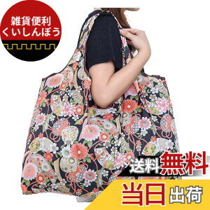 �y���������z[LANODO] ���ɗD���� ��e�� ���[�� �܂��� �V���b�s���O�o�b�O �iWD-009�j