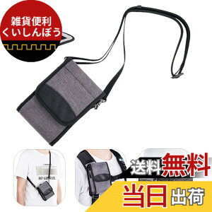 �y���������z���^ �J�����P�[�X �J�����|�[�` Ricoh GR IV GR IV HDF IIIx III II Sony ZV-1 II ZV-1F ZV-1 RX100 VII VI VA V IV III II Olympus TG-7 TG-6 TG-5 TG-4 Canon G7X III II G5XII SX720 Panasonic TS30 XF10 �K�p �o�R�{�^���t��