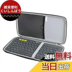 �y���������z���W�N�[�� ���C�����X�L�[�{�[�h PEBBLE KEYS 2 K380s��p���[�P�[�X-Adada