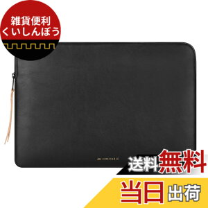 �y���������zComfyable �m�[�g�p�\�R���X���[�u MacBook Pro 16-in M4 2024 M3 M2 2023 A2780 & M1 2021-2019 & MacBook Air 15'' M4 M3 M2, 15-15.6�C���` HP Dell�R���s���[�^�[�ɑΉ� �X�����ی�PU���U�[�o�b�O �h���J�o�[ 