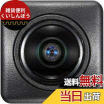 楽天市場】cy-rc500hdの通販