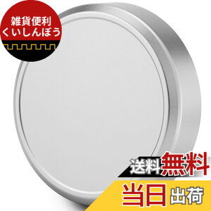 �y���������zHaoge Cap-X54W ���^�������Y�L���b�v X100VI Fuji X100V �J�����p �V���o�[ Haoge LH-X54W�����Y�t�[�h�Ή�