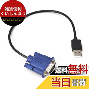 �y���������zEvanlak USB-VGA �_�~�[�v���O �w�b�h���X�S�[�X�g �@�\�I�Ɉ��� �_�~�[�v���O ���d�� Performancevga �w�b�h���X RGB�f�B�X�v���C �G�~�����[�^�[ �I�y���[�e�B���O�V�X�e���u�[�g�ƕ�