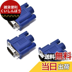 �y���������zEvanlak Vga �_�~�[�v���O �w�b�h���X�S�[�X�g �@�\�I�Ɉ��� �_�~�[�v���O ���d�� Performancevga �w�b�h���X RGB�f�B�X�v���C �G�~�����[�^�[ �I�y���[�e�B���O�V�X�e���u�[�g�ƕ���