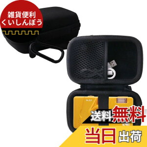 �y���������zKodak �R�_�b�N �t�B�����J���� M35/M38�CKODAK ULTRA F9/EKTAR H35 �Ή����[�P�[�X-WERJIA JP