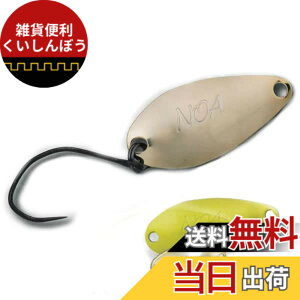 �y���������z���f�I�N���t�g(Rodiocraft) NOA 1.5g #62 ���˃��N�G�X�g