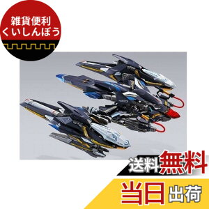 �y���������z�o���_�C(BANDAI) �@����m�K���_��SEED METAL BUILD ���C�g�j���O�X�g���C�J�[ (MS�{�̕ʔ�)