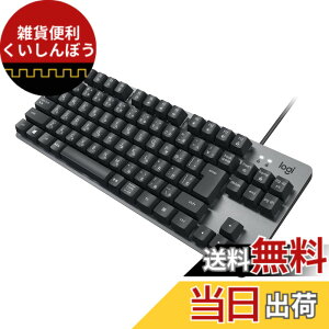 �y���������z���W�N�[�� K835GPR �L�� ���J�j�J���L�[�{�[�h �Ԏ� ���j�A �e���L�[���X �R���p�N�g ���J�j�J�� �L�[�{�[�h �L���L�[�{�[�h �O���t�@�C�g windows surface K835 �������K�i