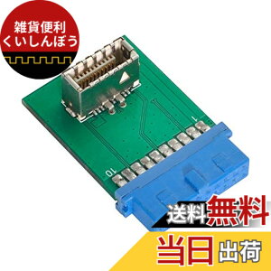 �y���������zCablecc USB3.1�t�����g�p�l���\�P�b�g�L�[-BType-E-USB 3.020�s���w�b�_�[�}�U�[�{�[�h�p�I�X�����A�_�v�^�[