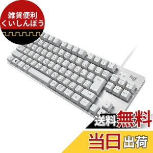 �y���������z���W�N�[�� K835OWR �L�� ���J�j�J���L�[�{�[�h �Ԏ� ���j�A �e���L�[���X �R���p�N�g ���J�j�J�� �L�[�{�[�h �L���L�[�{�[�h �I�t�z���C�g windows surface K835 �������K�i