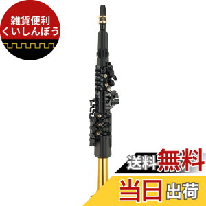 �y���������z���}�n(YAMAHA) �f�W�^���T�b�N�X YDS-150 E��,B��,C �S�[���h,�u���b�N