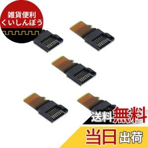 �y���������zCHENYANG CY Micro SD TF�������[�J�[�h�A�_�v�^�[ Micro SD TF�J�[�h���[�_�[�R���o�[�^�[ �I�X-���X �����A�_�v�^�[ �� GPS �d�b�p
