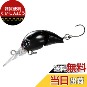 �y���������z�V�}�m(SHIMANO) ���A�[ �J�[�f�B�t �`�r�g�� 25S ZO-C25T 006 �`���R���[�g�`�F���[