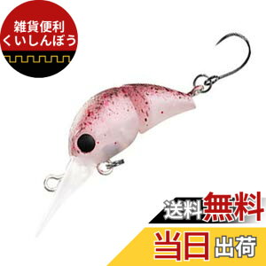 �y���������z�V�}�m(SHIMANO) ���A�[ �J�[�f�B�t �`�r�g�� 25S ZO-C25T 011 �C�`�S�y���b�g