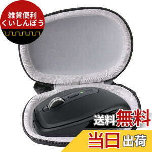 �y���������z�p�� ���[�P�[�X���W�N�[�� MX ANYWHERE 3S /3 ���C�����X ���o�C���}�E�X MX1700GR ��p���[�P�[�X-WERJIA