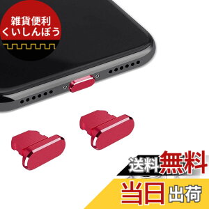 �y���������zVIWIEU iPhone 14 13 Lightning �ی�L���b�v ���� �A���~���� �� ���ϋv�� �h�o�v���O�A���C�g�j���O�[�d�� �R�l�N�^ �[�q�ی� iPhone 11 X Xs Max Xr 8 7 6S 6 Plus Pro 5 5s SE iPad mini Airpod�K�� �z�R