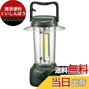 �y���������z�I�[���d�@ LED�L�����s���O�����^�� CL2400 LN-CL2400-G 08-1321 OHM