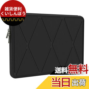 �y���������zSmatree 14�C���` MacBook Pro 2021�Ή� �P�[�X MacBook Air 13.3�p Macbook pro 14�C���` 2024 �P�[�X �h�� �ϏՌ�