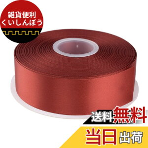 �y���������zAVANAVA ��38mm ���ʃT�e�����{�� �c��45m #780.����