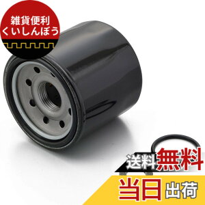 �y���������z�f�C�g�i(Daytona) �o�C�N �I�C���t�B���^�[ O�����O �h�������b�V���[ XSR700 �� �I�C�������p�[�t�F�N�g�Z�b�g 17913 �ʂ�No:S-20